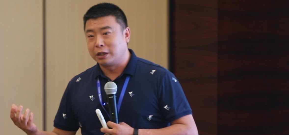 ����������Ӫ���ܼ����£�ѡƷ�붨�ۣ����ʴ����ƻ�ʵʩҪ��