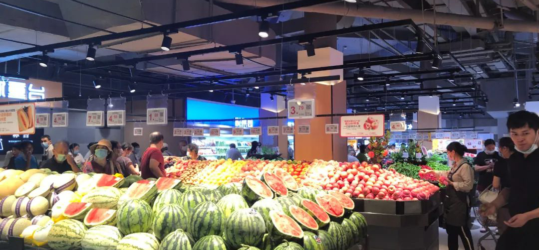 【闫论】当务之急,必须加大对中小微企业的扶植力度