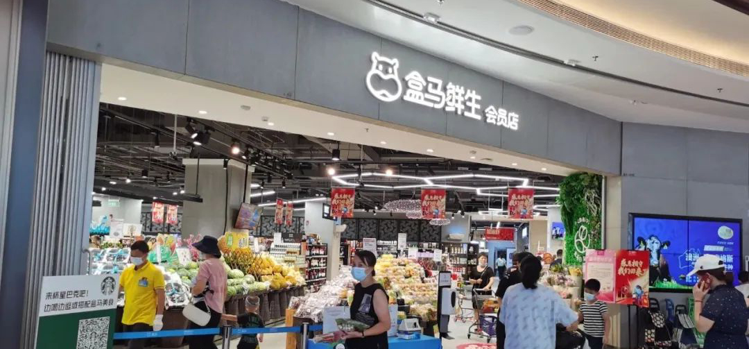 ����̽�ֺ������ۿۻ���������������ε�����������Ʒ�ͼۡ���