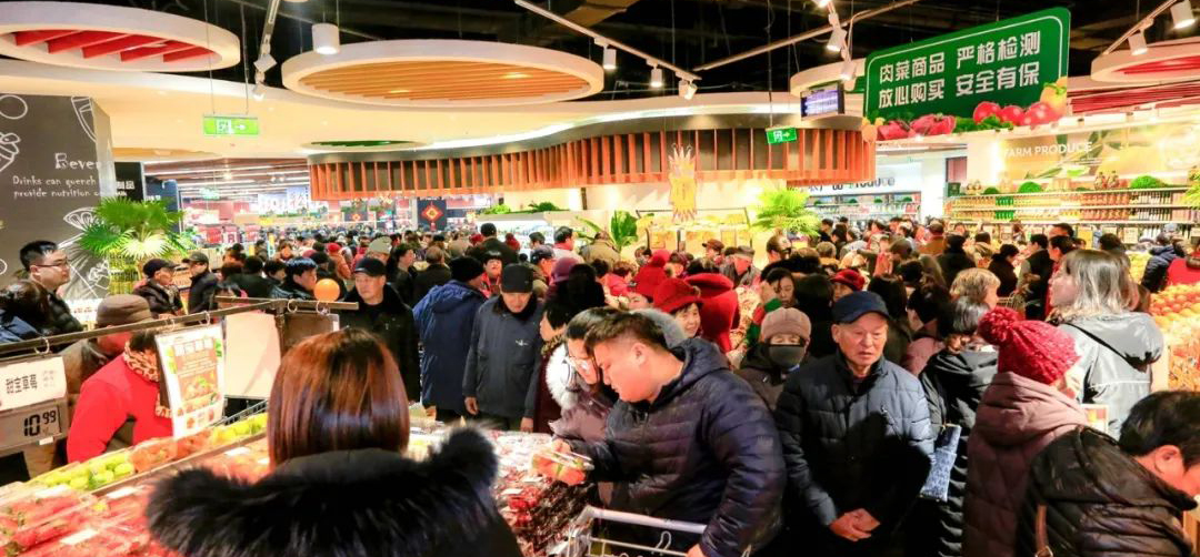 展望2024:影响企业走向的三个判断