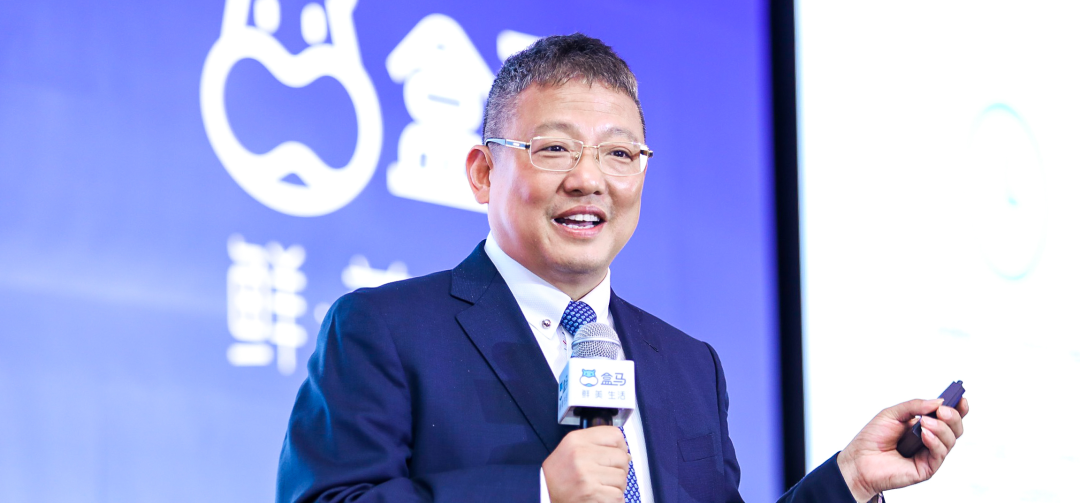 �������ݣ�����ϵʵ�����۴��֣�