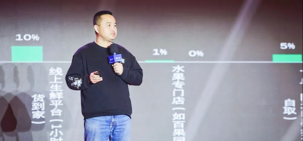 ���ʴ����������������ʳ������ڽ�������