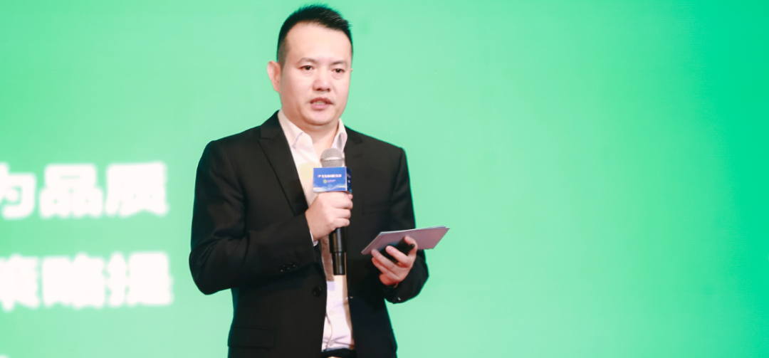 fudi��Ա�궭�³�����ˮ�������������Ǹ��������ǵ߸�