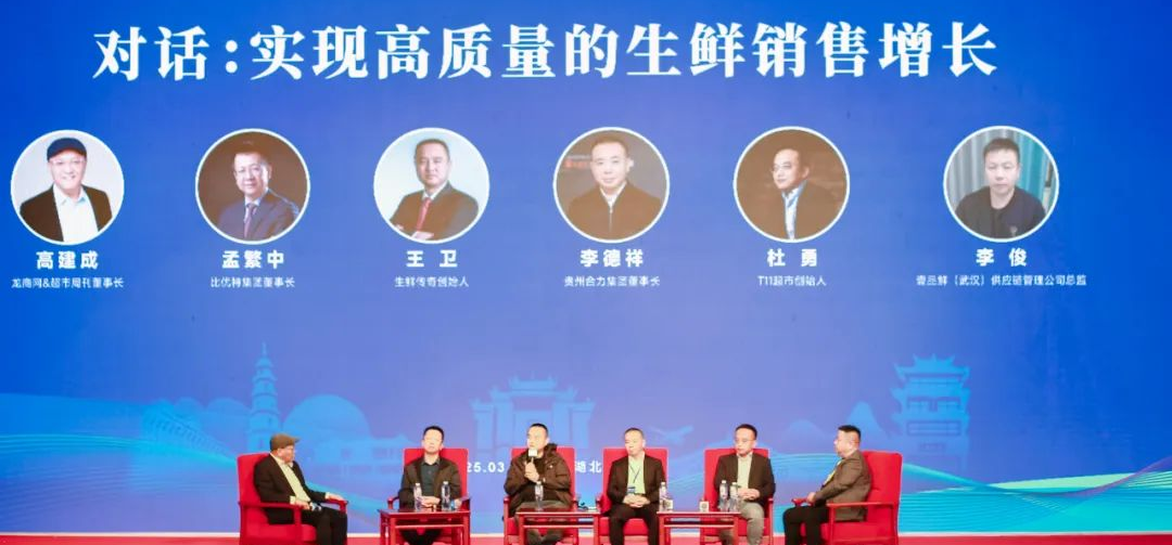 ��������ʵս�Ի����Ѷ��������ʼӹ������������ģ��ָ���ô����