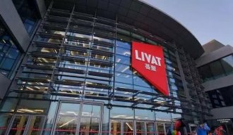 Ͷ��70�ڣ��˼�Ҫ��ħ����һ��ȫ������������ģ�