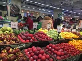 店长必会:这些提升门店业绩的陈列细节要知道!