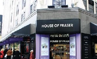 Ӣ���ٻ���פ�й�����������4.0��ģʽ