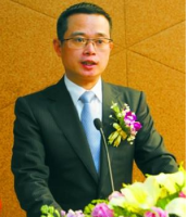 ��С���⵽������������ ����������γɹ���