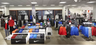 �Ϳ�Ҫ��JCPenney�������еꡱ