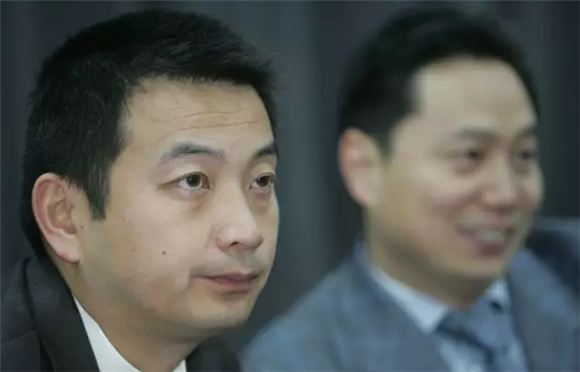 Я�̶Ա����������Ӳ���ҵ ���β�����ʤ�㼸�Σ�