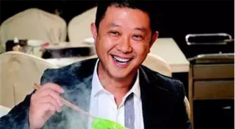 ����:�����̺��ľ��������Ƿ���!����������Դ��ϵ