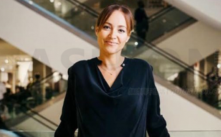 英国百货集团连续4年减少员工分红