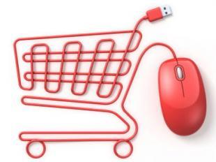 线上线下“赛马”15分钟社区商业生活圈