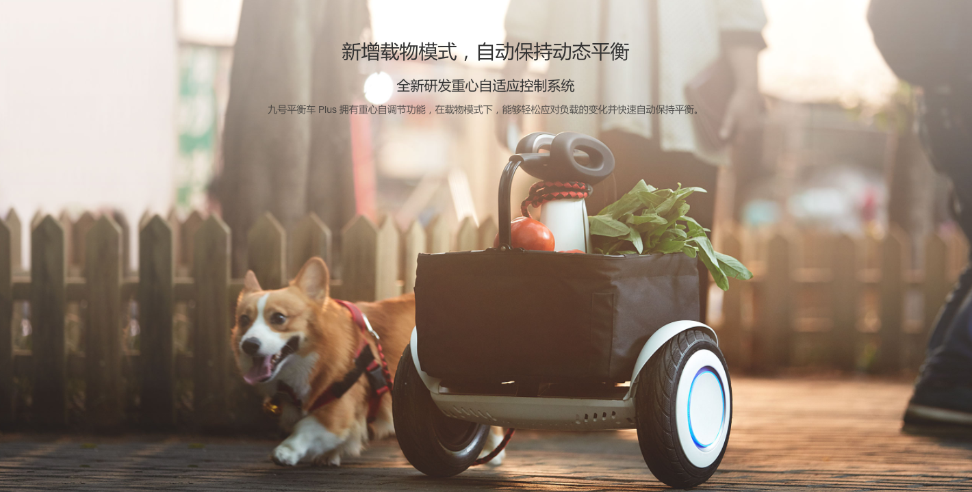 Ҫʵ���������������Ҫ�����⽻��Ԣ�������׷�����Ȼ���г�����������