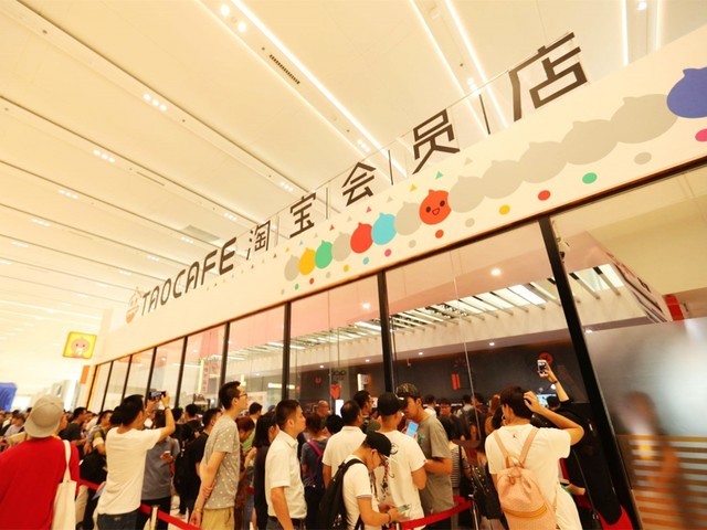 �й�����ŭ���������˳��� ����ԭ��ֵ����˼ 