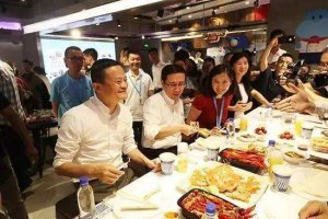 中国支付系统的数字化建设需要更进一步的推动