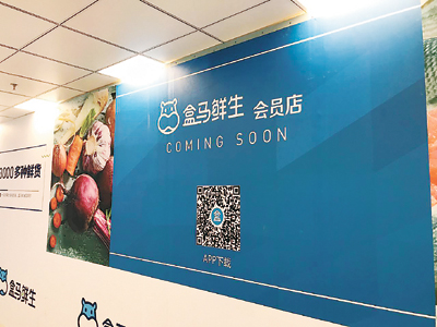 C2017-08-11����5��01s001