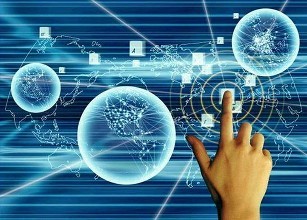 ����Ա��Ҫѧ���ƷӪ��������ŵ��ٰ�װ