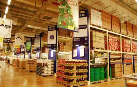 �ƶ�������ʱ������ʹ������ҵ����ת��