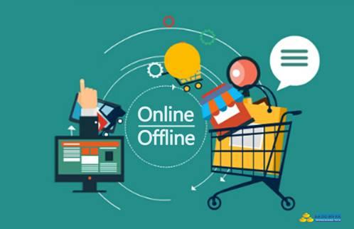 ��ͳ������ҵo2oת��֮ʹ