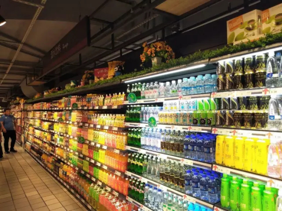 �����ع����������׼��������С��������