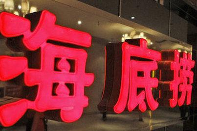 �Ӻ������¼�����ҵ��ǿ��������Ҫ��