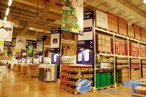 ��ͳ����ҵ��չ�Ķ���