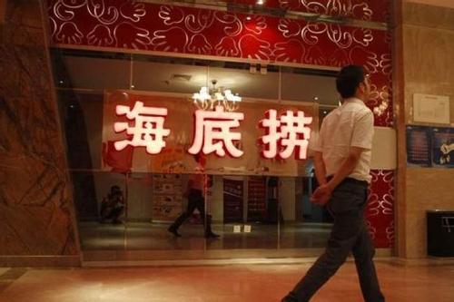 �ɺ������¼�������ļ�������ǻ�