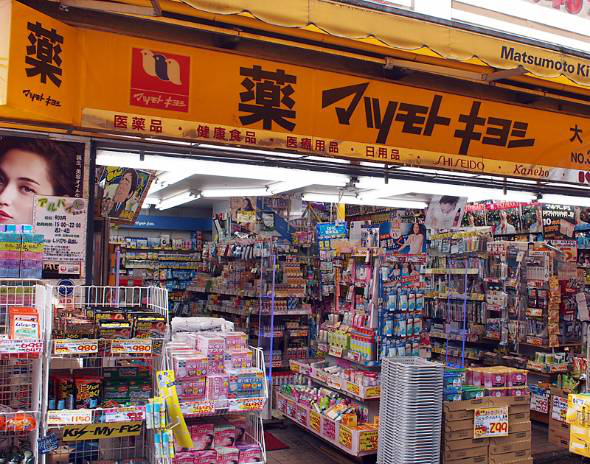 �ձ����������ƣ�ҩ����������