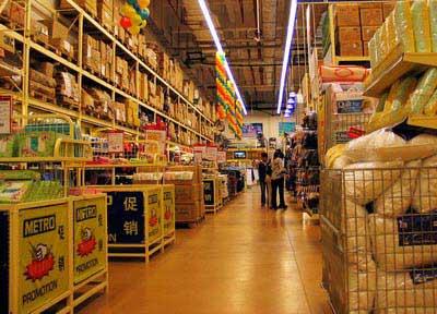 ��ͳ����ҵ��չ��������