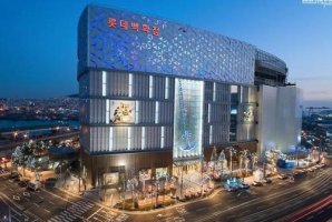 �������ڻ���ʧ29�ڣ���Ȼ����������й����ڶ��ֽ���ע�ʣ�