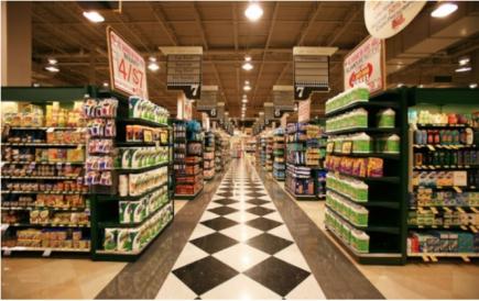 ������ʱ������ͳ������ҵ����ô��