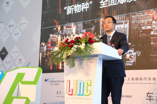 �������ġ������֡�,������Щ��������