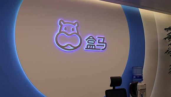 �����ɹ����ܵĹؼ����ڹܿػ��ƺ���ҵ�Ļ��ĸ߶�ƥ��