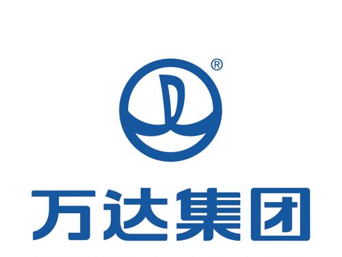 ��ﴴ�¼�������������ȫ����ļ����