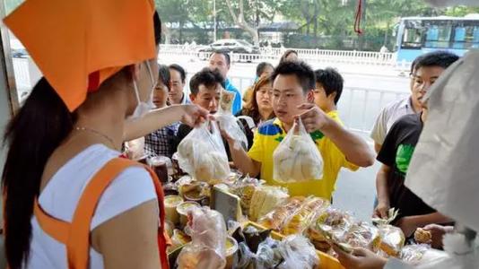 ���ŵ����������ܱȴֱ����������������������˽���