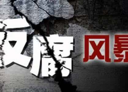 �ȷ�������Ҫ�������û�����