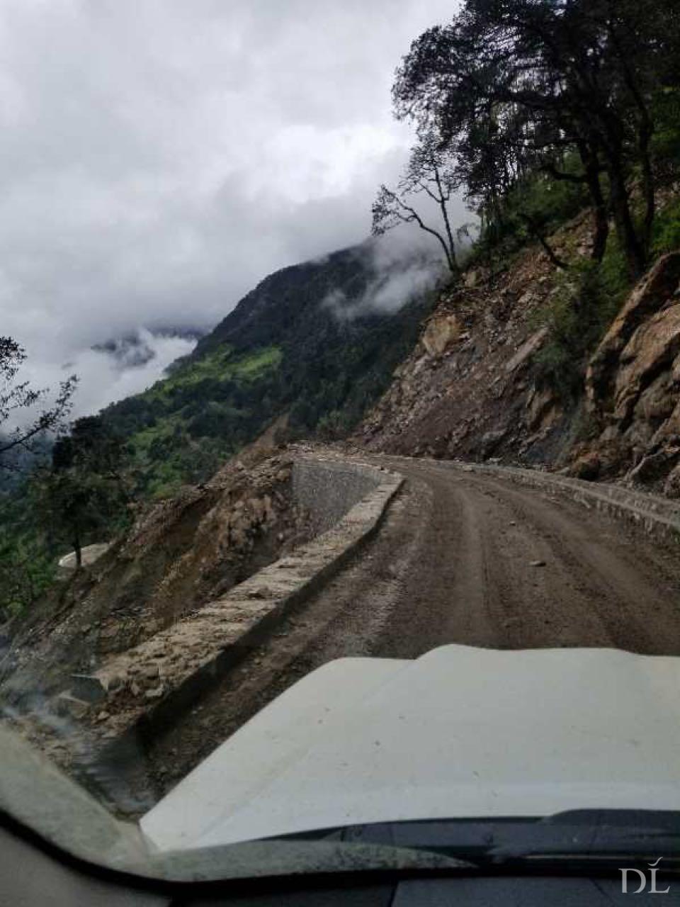 东来随笔--踏踏实实的做人做事