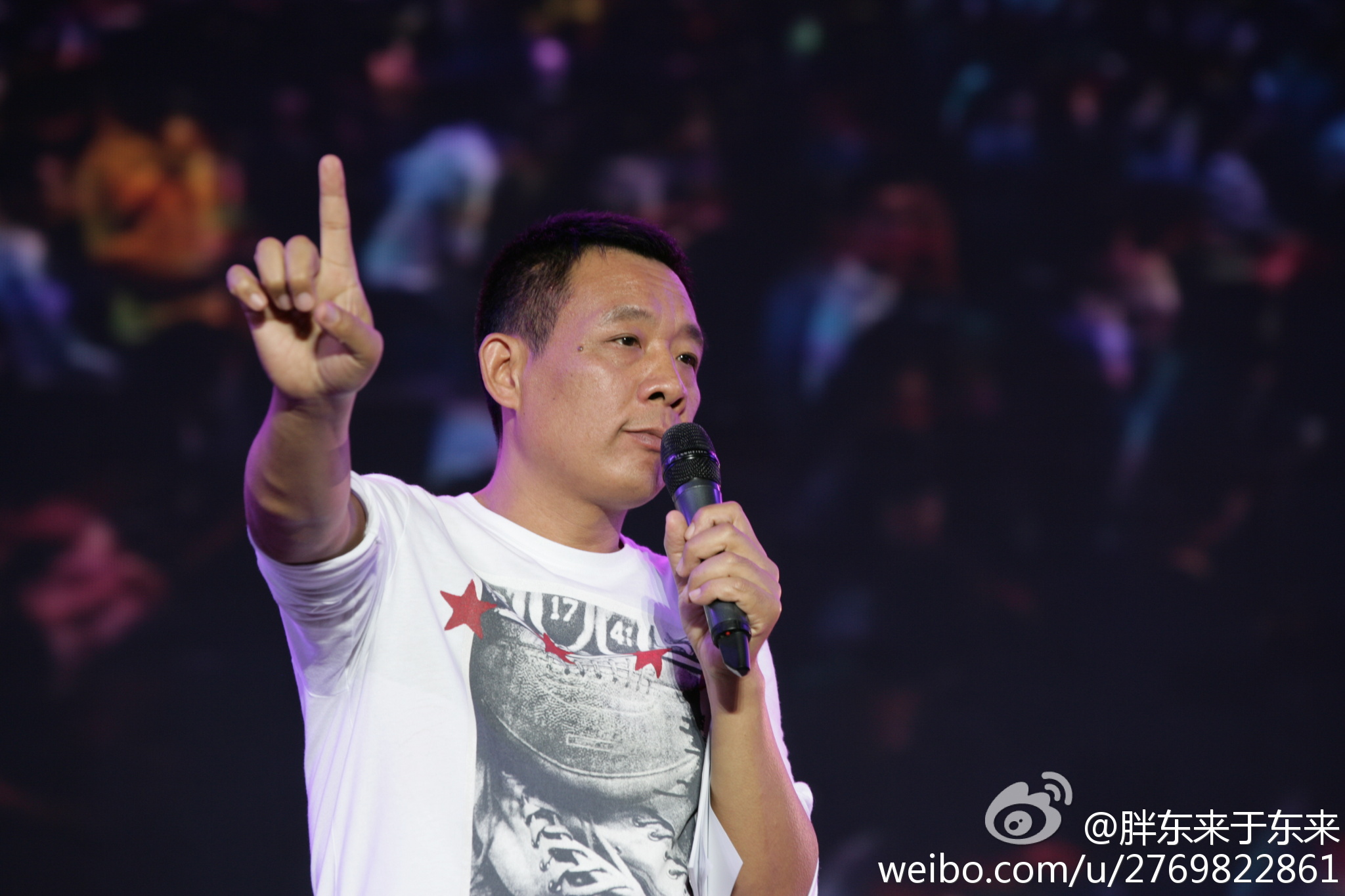 东来随笔--法国人的生活理念