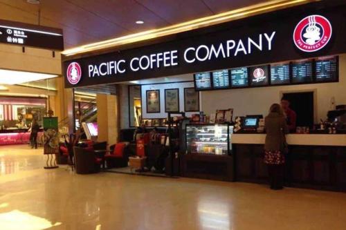 Ϊʲô�û�����ԭ���˺����̣�ȴ����ԭ��̫ƽ�󿧷ȣ�