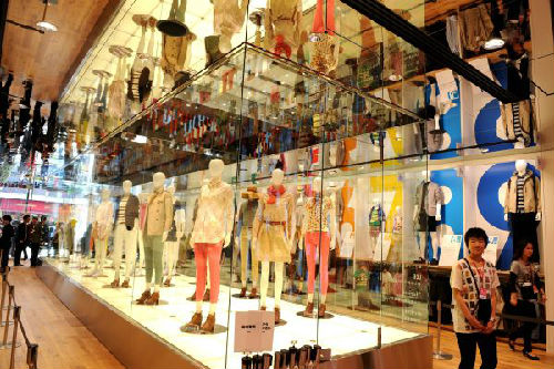 �ձ��������飺���͸�Ʒ�ʡ��ͷ�Ʒ��