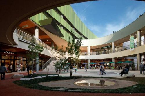 �ձ��������Ŀ��ص궯�򣺷�װ��ҵ4500�����õ��̹ص�