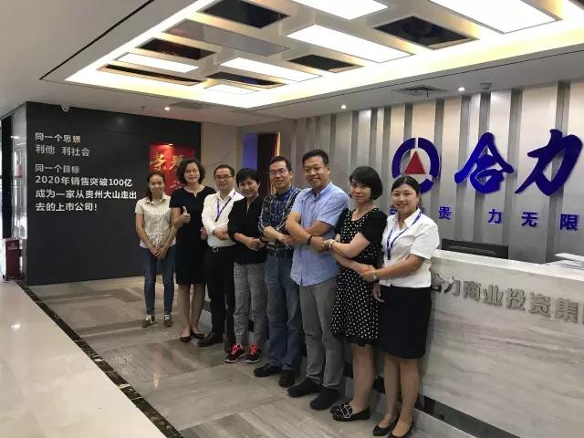 ǿǿ���� ������Ӯ�������ݺ�����ҵͶ�ʼ���������500ǿ�����������Ŵ��ֱ��Э��