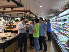 ������ʳҩ�־ֳ���������г��з������з������������ʾ������