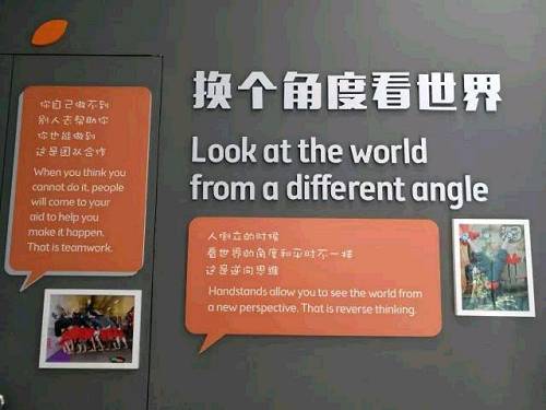 ���ڰ�����Ϣ��