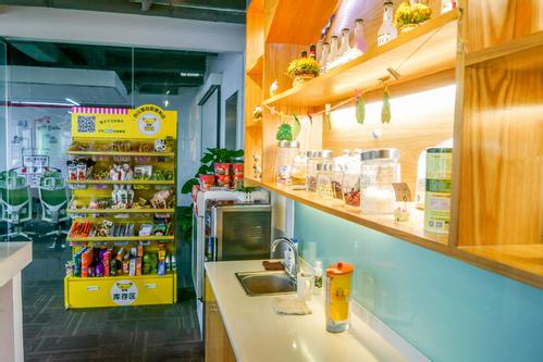 u=1257232336,3223195298&fm=11&gp=0