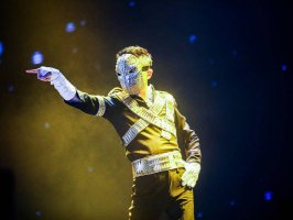 �����ʮ���꣬Ҳ�Ƿ����ʮ����