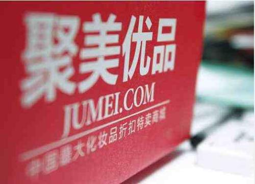 ����ռ䲻�ϱ�ѹ�� ��ֱ���̶�Ԫת�Ͳ����ֹ�