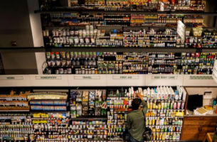 ����ѷ��ʽ����ȫʳ��һ��Ϳ�ʼ�󽵼ۣ���ʲô