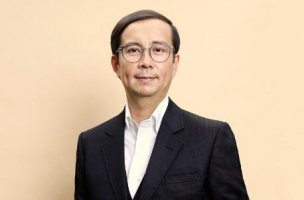 ����ʮ�꣬CEO������������ɵ�